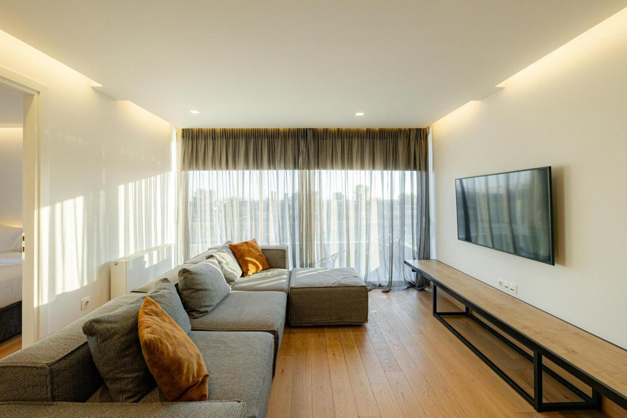 Earth Boutique Apartments Next To Stavros Niarchos Athènes Extérieur photo