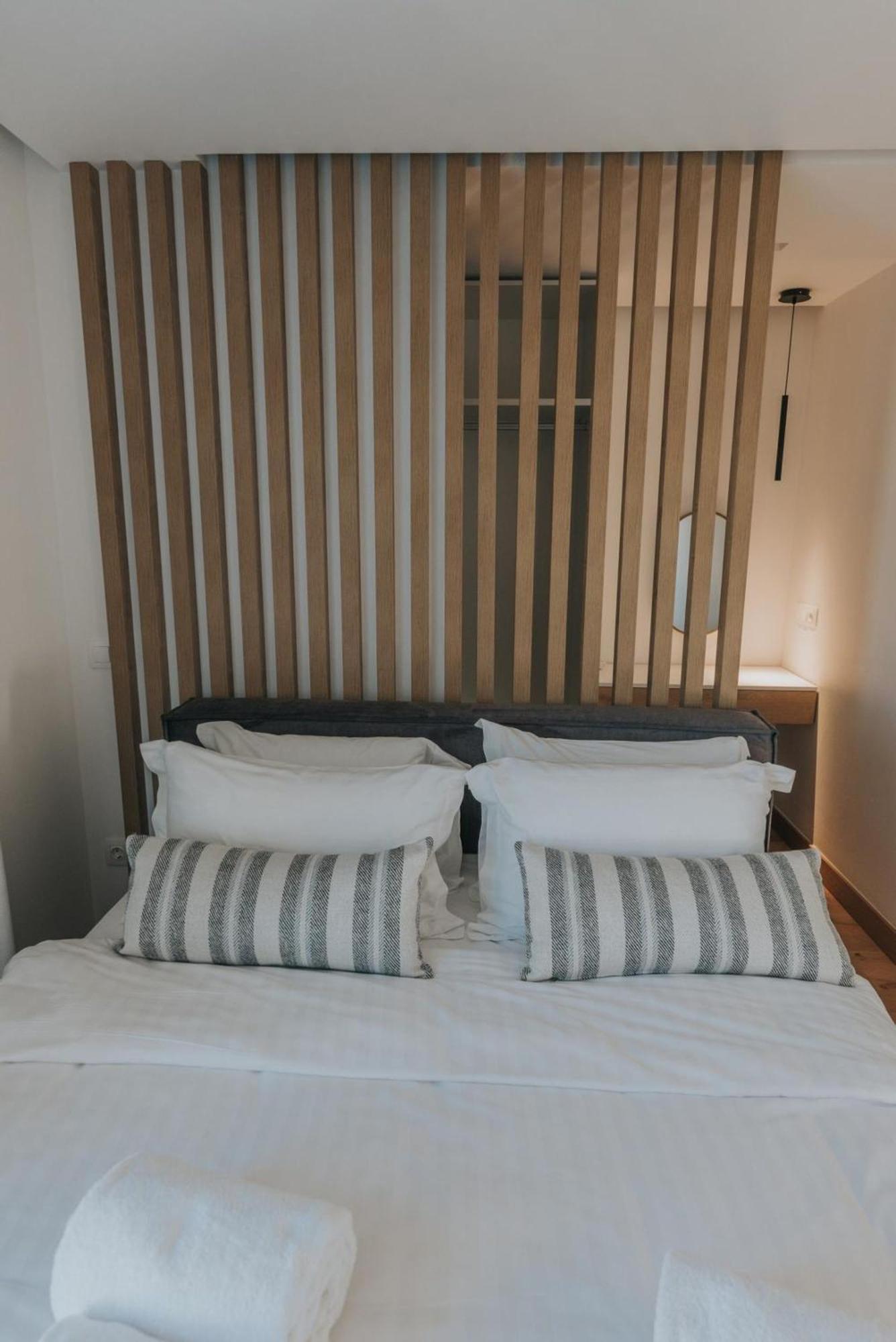 Earth Boutique Apartments Next To Stavros Niarchos Athènes Extérieur photo